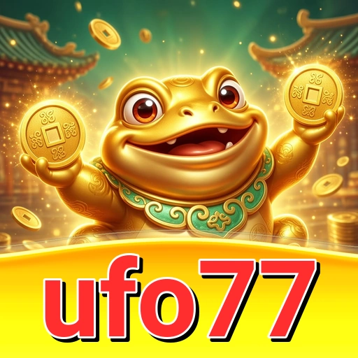 Halaman profil ufo77