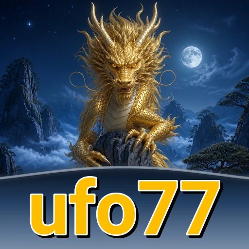 Layar pencarian ufo77