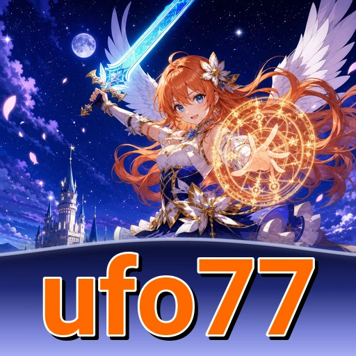 Dasbor ufo77